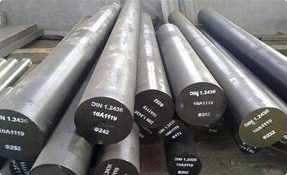 我們的優(yōu)勢(shì)03