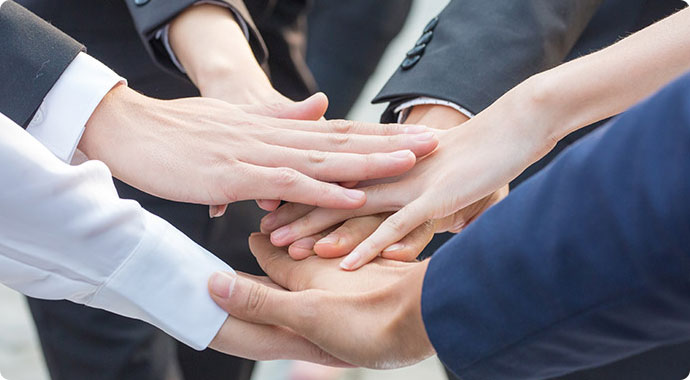 我們的優(yōu)勢(shì)04