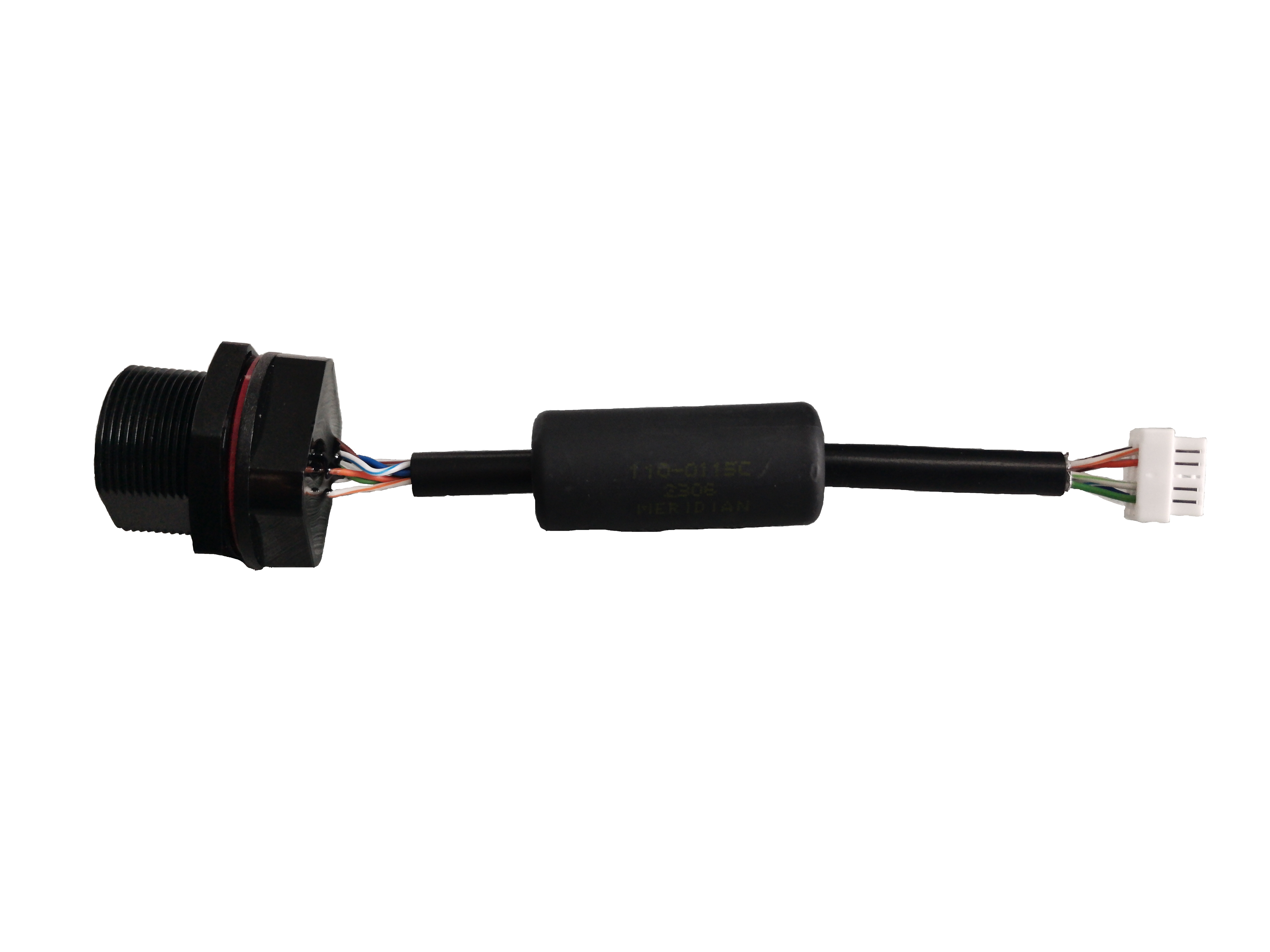 Cable Assemblies